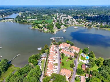 4 Sandie Point LN #B, PORTSMOUTH VA 23701 thumb 4