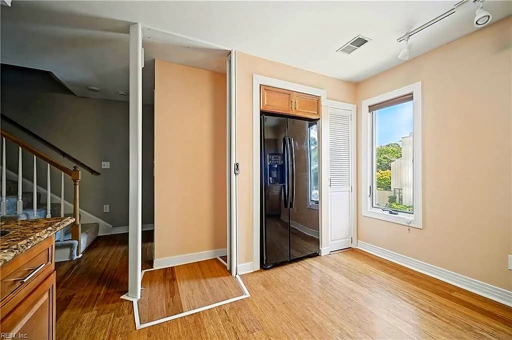 4 Sandie Point LN #B, PORTSMOUTH VA 23701 thumb 10