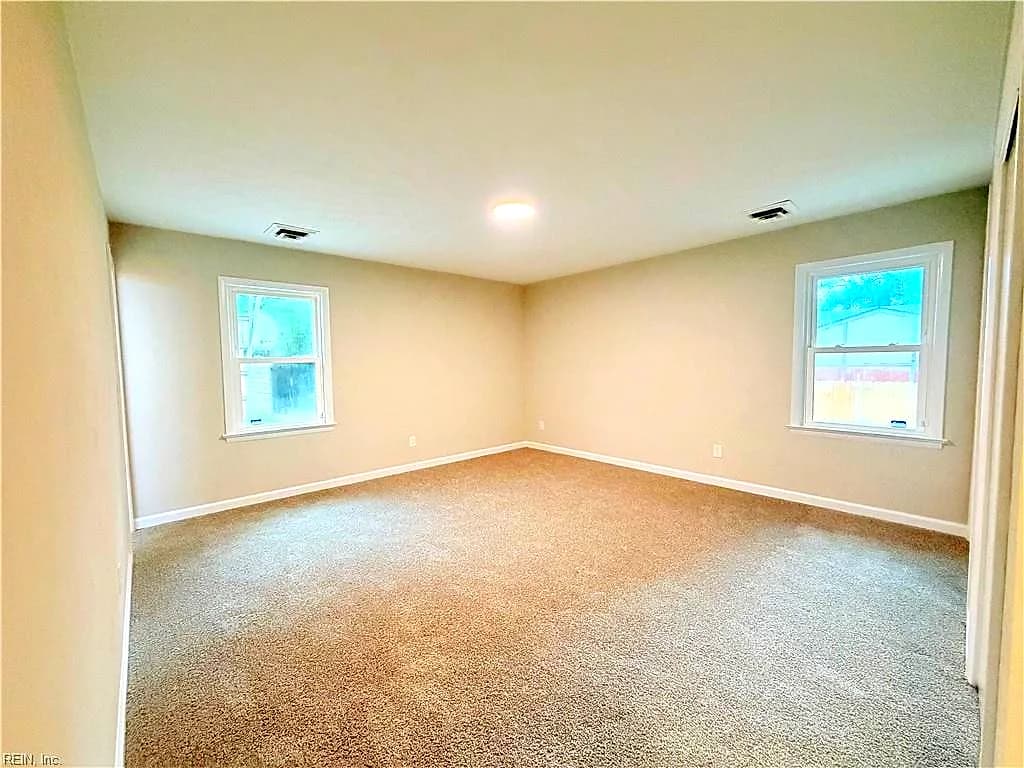 104 N Myra DR, HAMPTON VA 23661 thumb 11