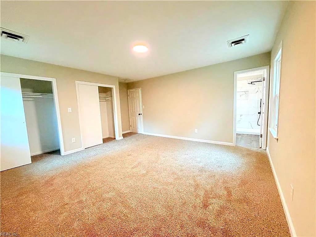 104 N Myra DR, HAMPTON VA 23661 thumb 12