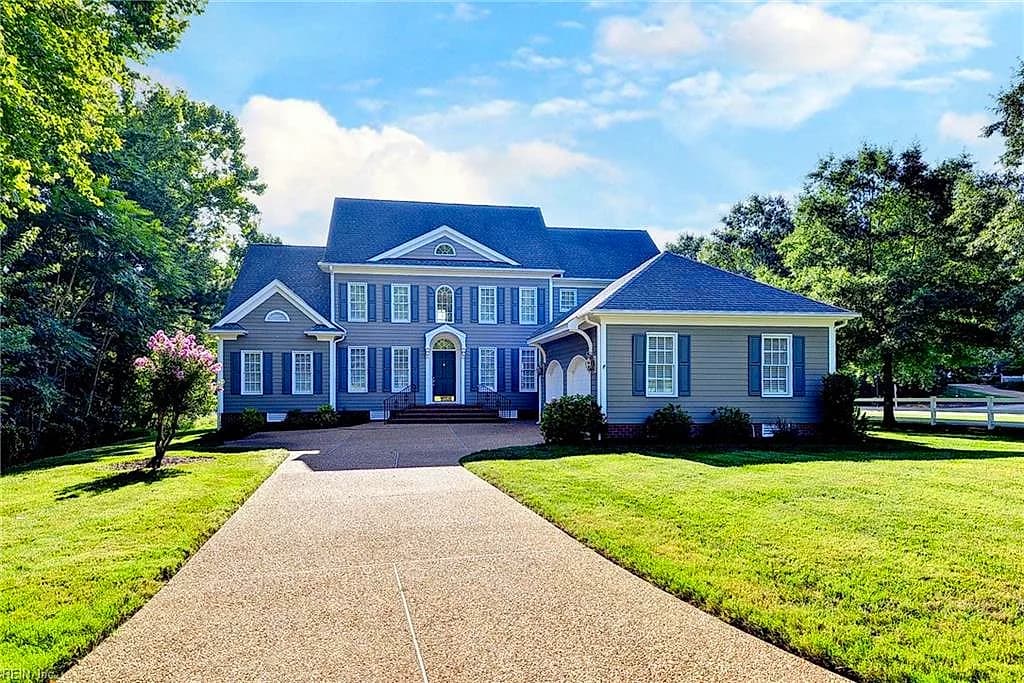 129 Mahogany RN, WILLIAMSBURG VA 23188 thumb 8