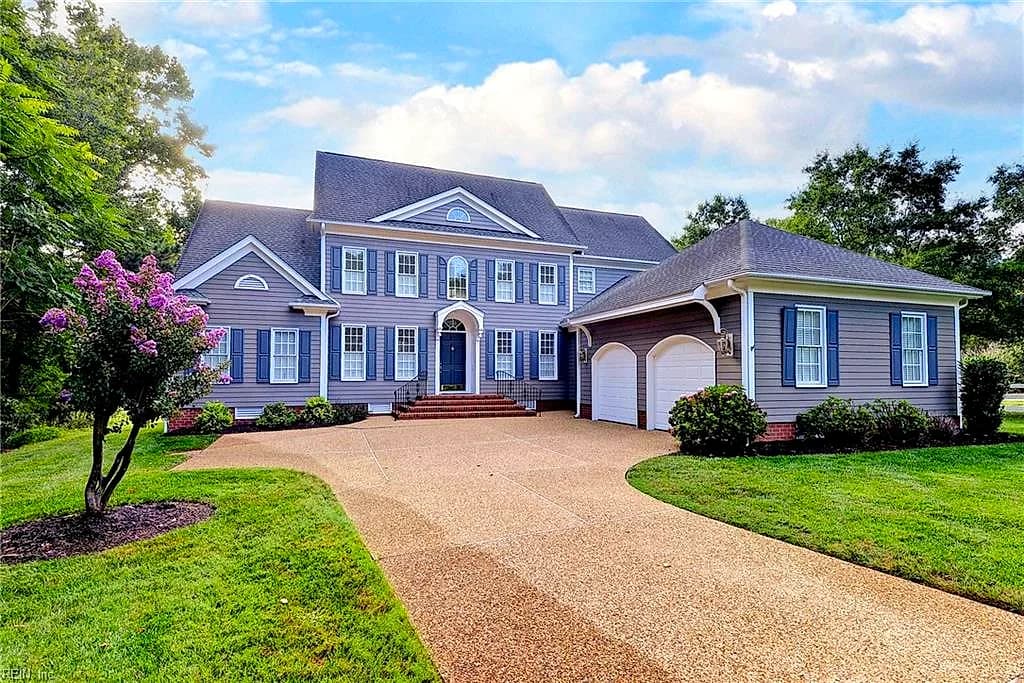 129 Mahogany RN, WILLIAMSBURG VA 23188 thumb 9