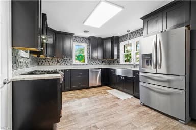 1669 Cougar AVE, NORFOLK VA 23518 thumb 12