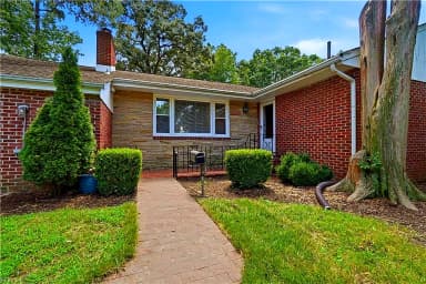 1669 Cougar AVE, NORFOLK VA 23518 thumb 3