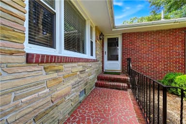 1669 Cougar AVE, NORFOLK VA 23518 thumb 4