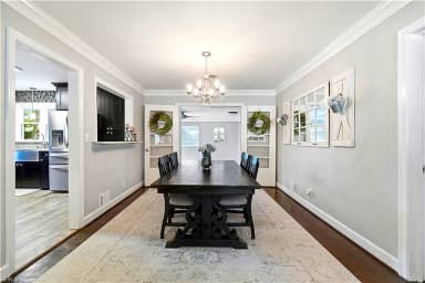 1669 Cougar AVE, NORFOLK VA 23518 thumb 10