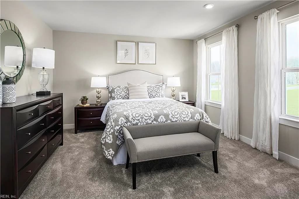 311 Pocosin PATH, POQUOSON VA 23662 thumb 6