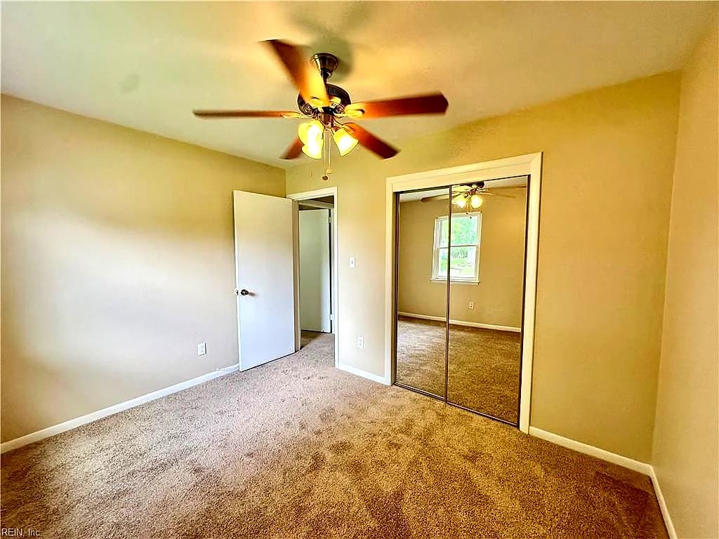 3833 Forrester LN, VIRGINIA BEACH VA 23452 thumb 11