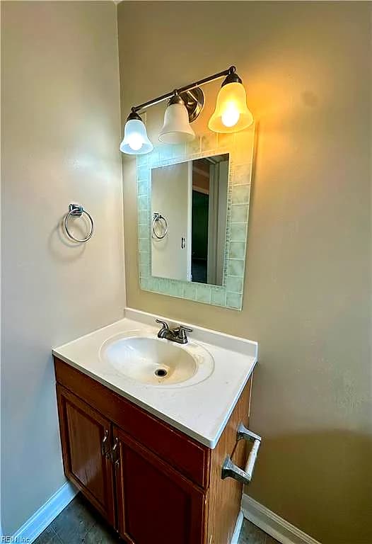 3833 Forrester LN, VIRGINIA BEACH VA 23452 thumb 12