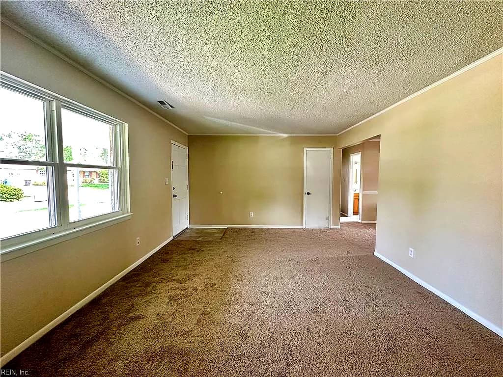 3833 Forrester LN, VIRGINIA BEACH VA 23452 - Photo 3