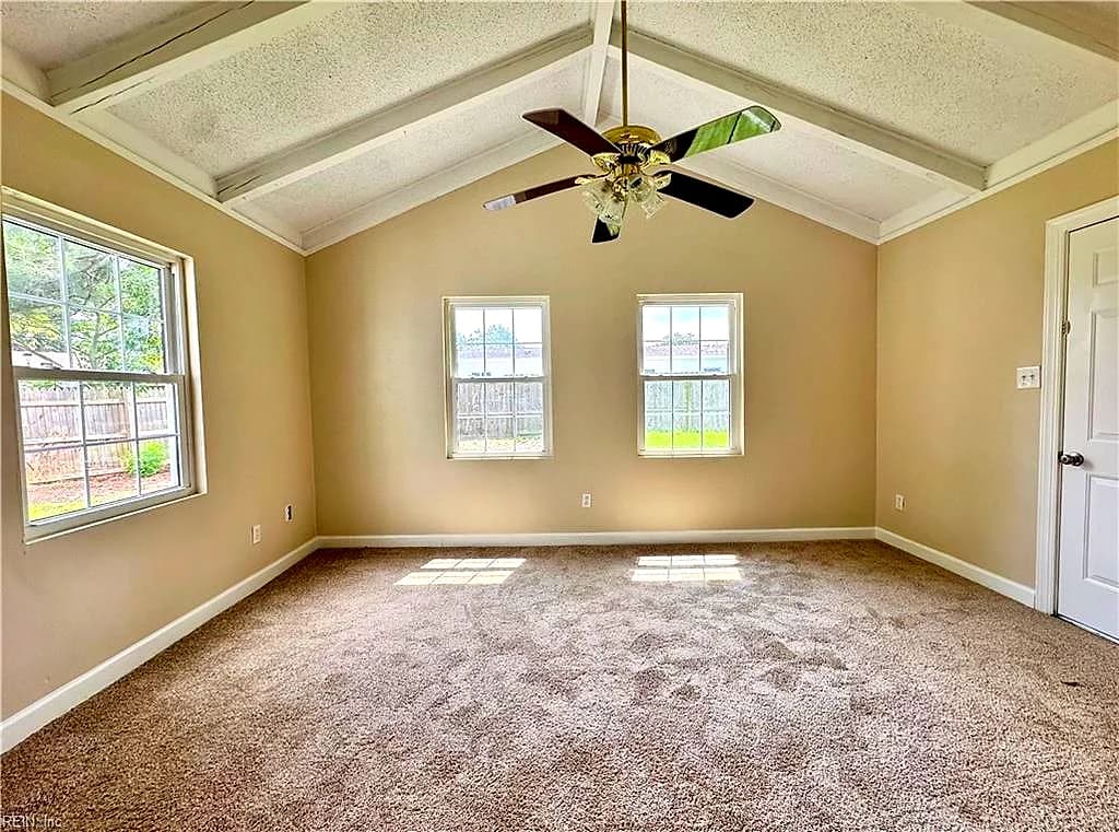3833 Forrester LN, VIRGINIA BEACH VA 23452 - Photo 4