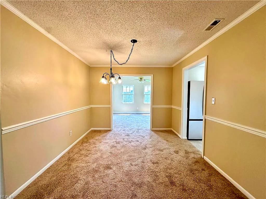 3833 Forrester LN, VIRGINIA BEACH VA 23452 - Photo 5