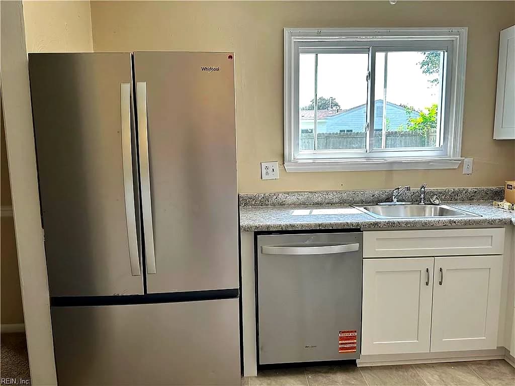 3833 Forrester LN, VIRGINIA BEACH VA 23452 thumb 6