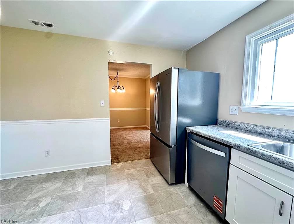 3833 Forrester LN, VIRGINIA BEACH VA 23452 thumb 7