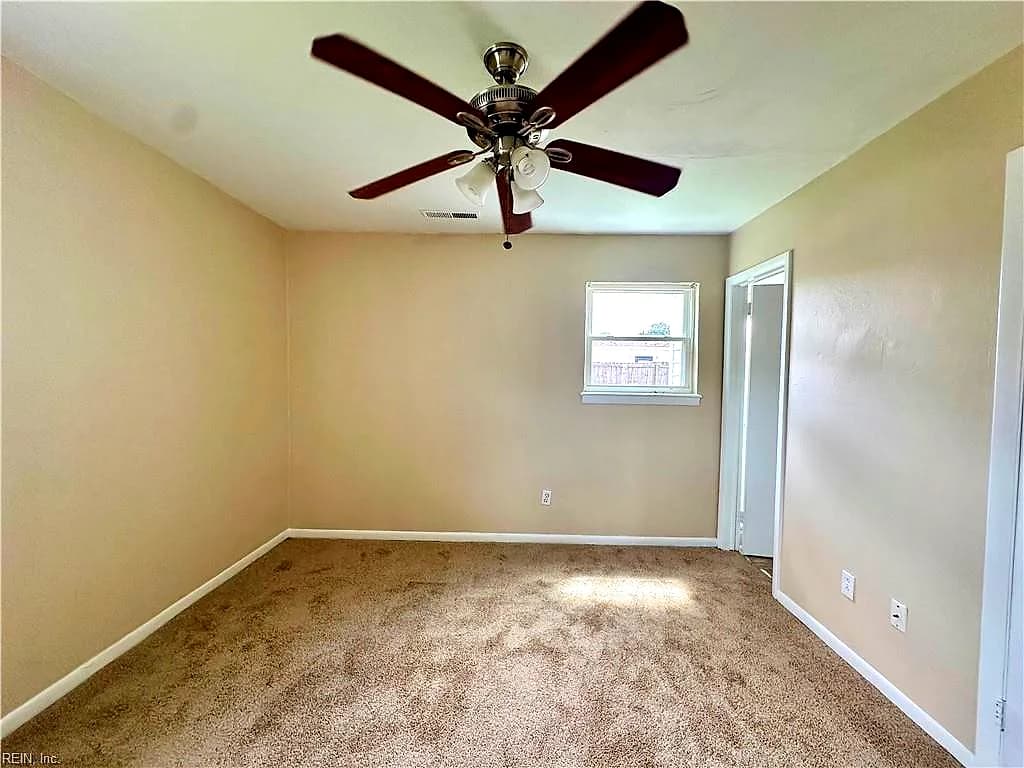 3833 Forrester LN, VIRGINIA BEACH VA 23452 thumb 8