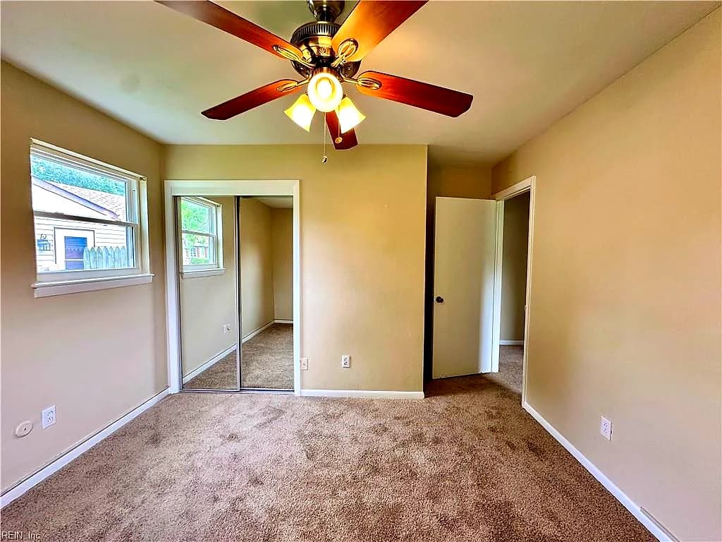 3833 Forrester LN, VIRGINIA BEACH VA 23452 thumb 10