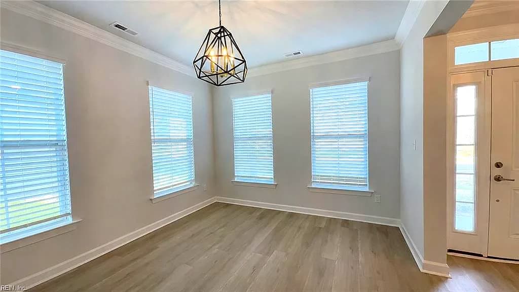2218 Sanibel LN, CHESAPEAKE VA 23321 thumb 11