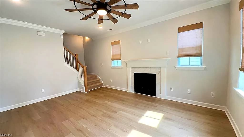 2218 Sanibel LN, CHESAPEAKE VA 23321 thumb 12