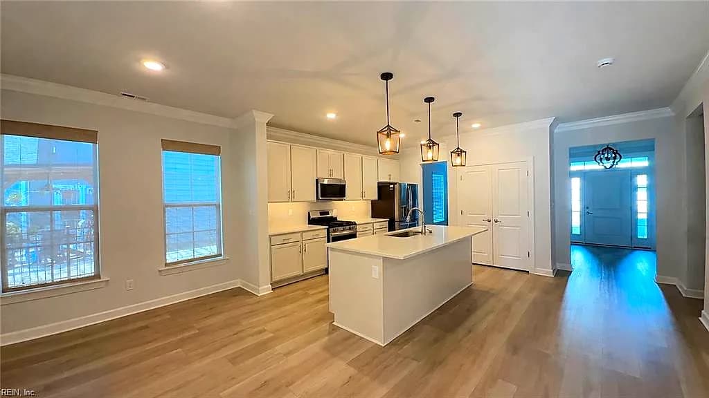 2218 Sanibel LN, CHESAPEAKE VA 23321 - Photo 5