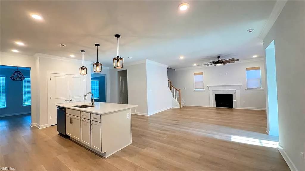 2218 Sanibel LN, CHESAPEAKE VA 23321 thumb 6