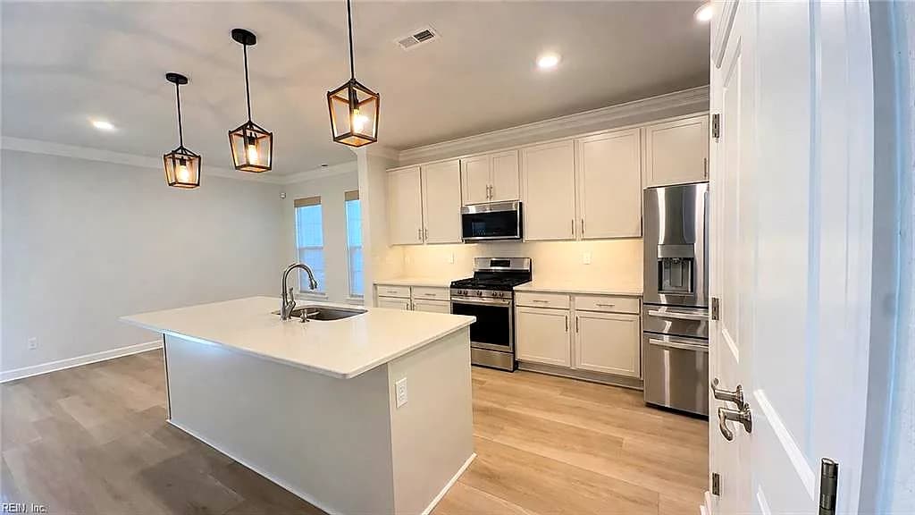2218 Sanibel LN, CHESAPEAKE VA 23321 thumb 7