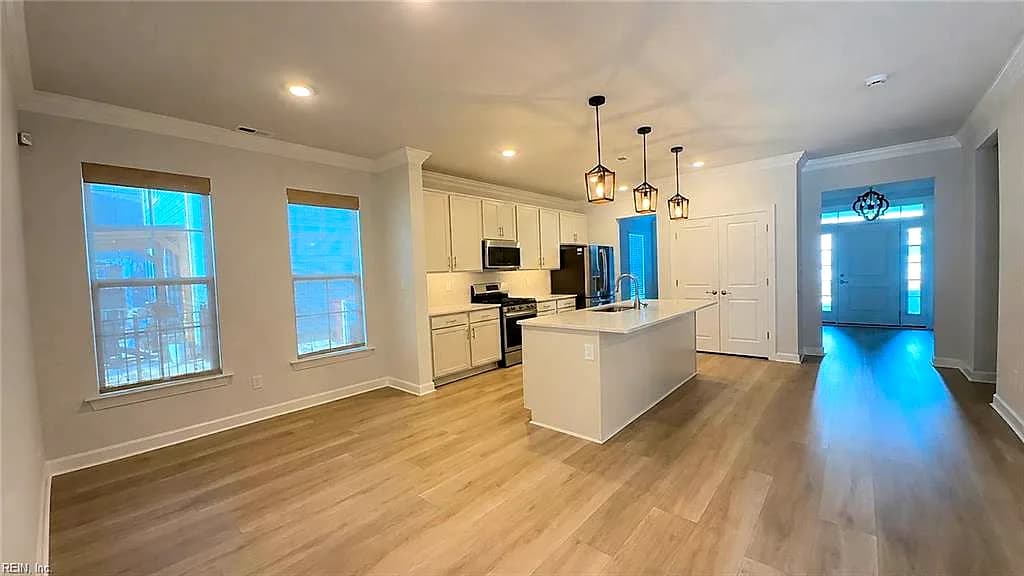 2218 Sanibel LN, CHESAPEAKE VA 23321 thumb 8