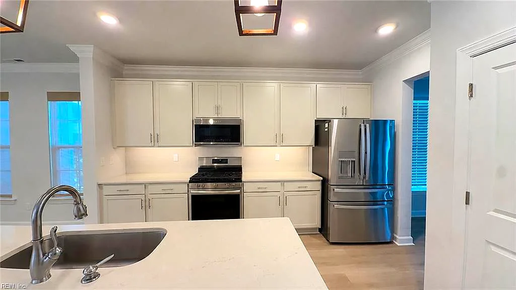 2218 Sanibel LN, CHESAPEAKE VA 23321 thumb 9