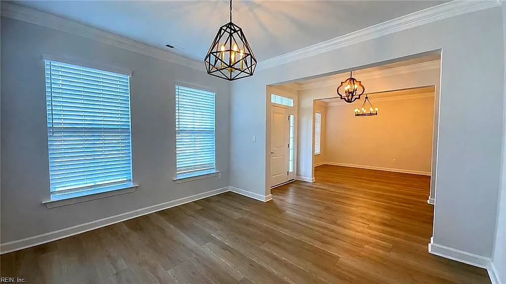 2218 Sanibel LN, CHESAPEAKE VA 23321 thumb 10