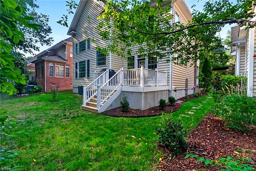5505 Brixton RD, WILLIAMSBURG VA 23185 thumb 12