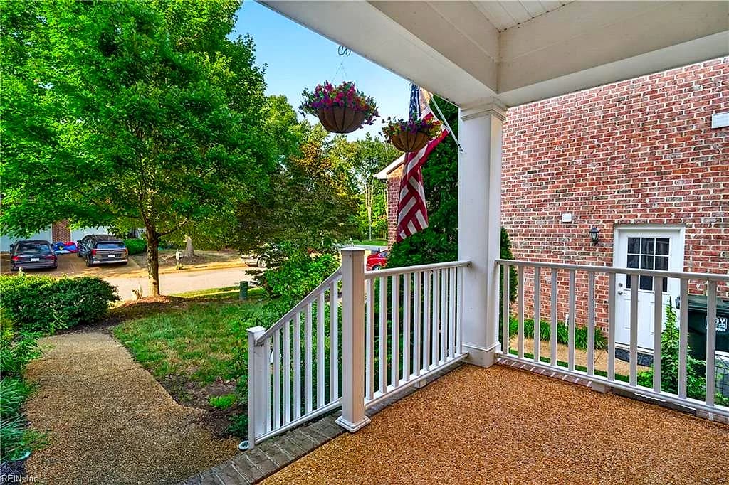 5505 Brixton RD, WILLIAMSBURG VA 23185 - Photo 5