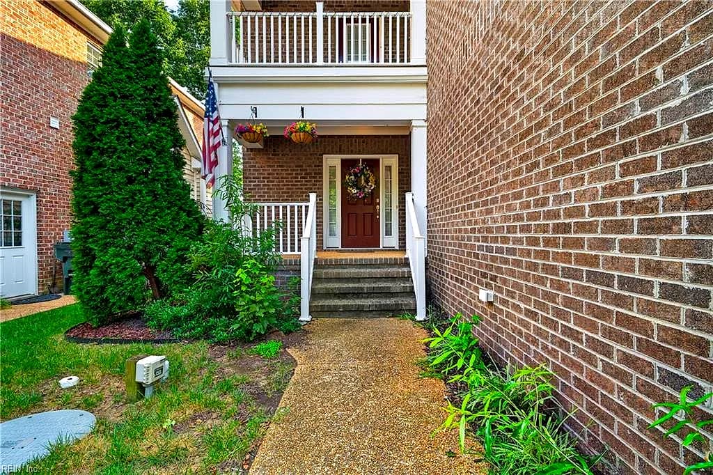 5505 Brixton RD, WILLIAMSBURG VA 23185 thumb 6