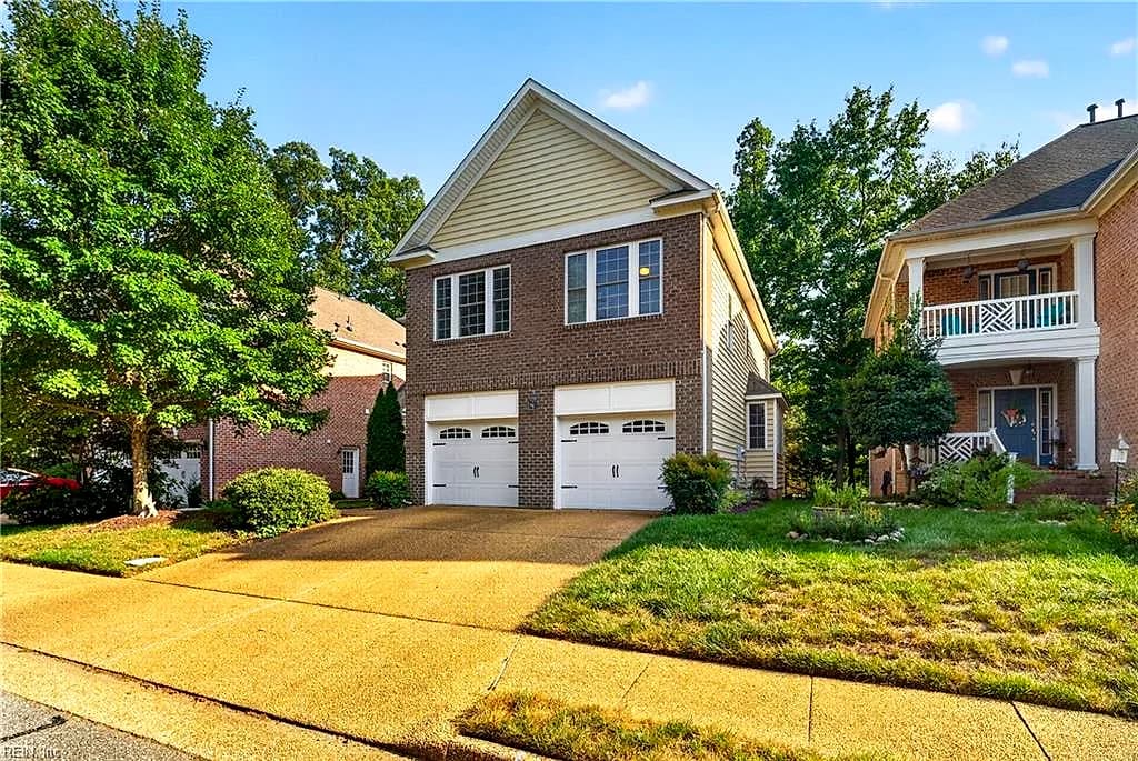 5505 Brixton RD, WILLIAMSBURG VA 23185 thumb 7