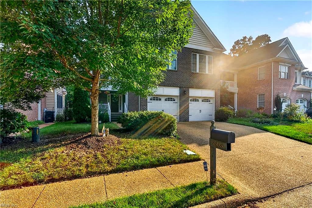 5505 Brixton RD, WILLIAMSBURG VA 23185 thumb 8