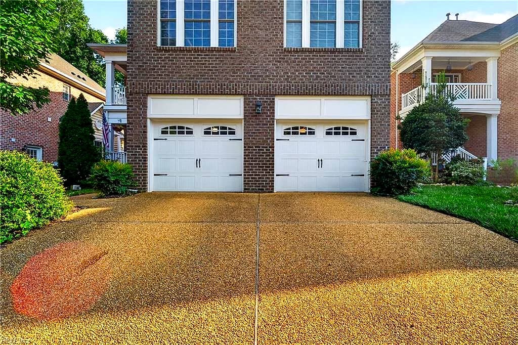 5505 Brixton RD, WILLIAMSBURG VA 23185 thumb 9