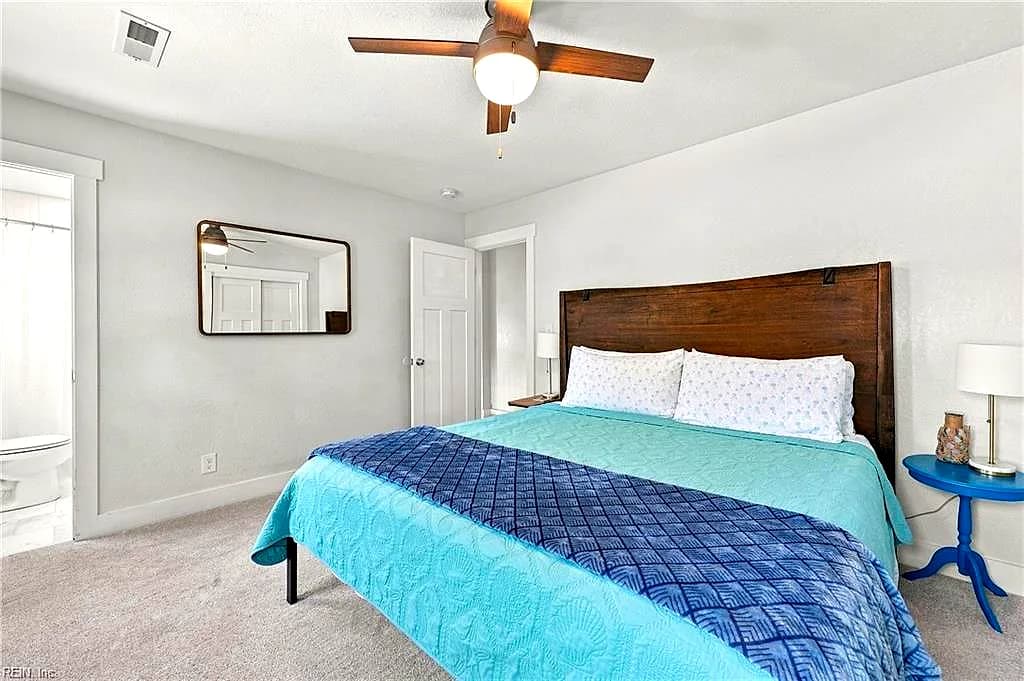 1103 Cypress AVE, VIRGINIA BEACH VA 23451 thumb 11