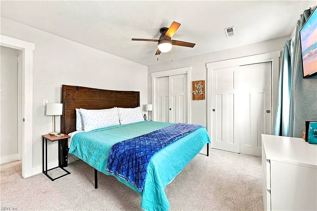1103 Cypress AVE, VIRGINIA BEACH VA 23451 thumb 12