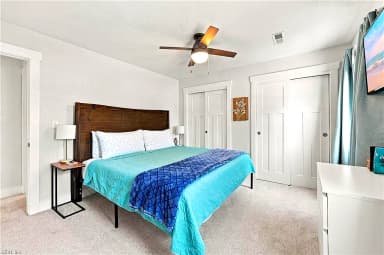 1103 Cypress AVE, VIRGINIA BEACH VA 23451 thumb 12