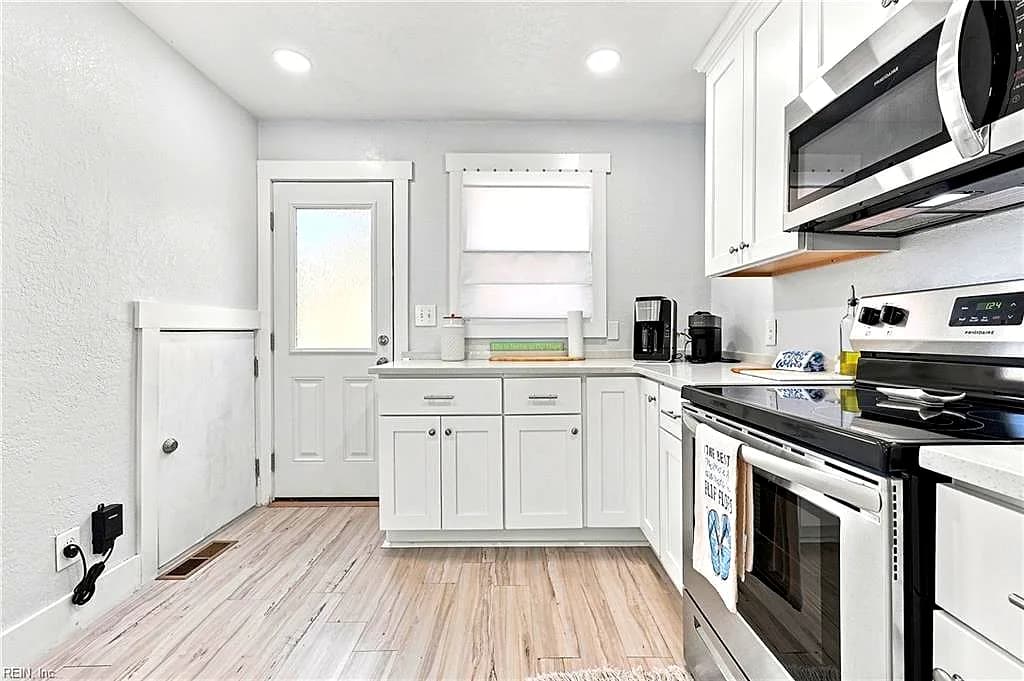 1103 Cypress AVE, VIRGINIA BEACH VA 23451 thumb 6