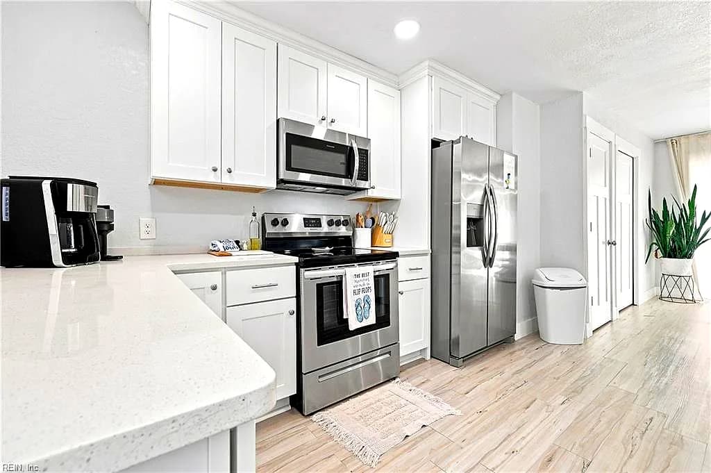 1103 Cypress AVE, VIRGINIA BEACH VA 23451 thumb 7