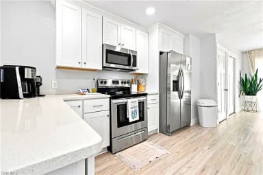 1103 Cypress AVE, VIRGINIA BEACH VA 23451 thumb 7