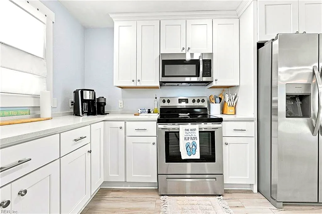 1103 Cypress AVE, VIRGINIA BEACH VA 23451 thumb 8
