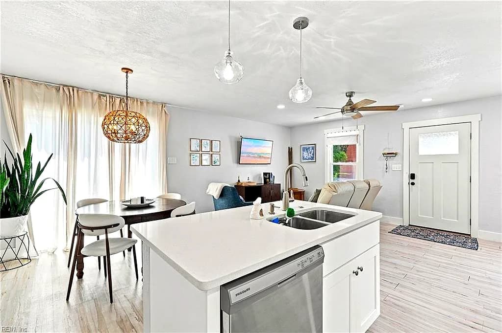 1103 Cypress AVE, VIRGINIA BEACH VA 23451 thumb 9
