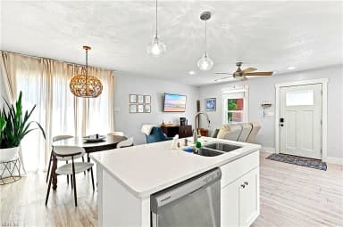 1103 Cypress AVE, VIRGINIA BEACH VA 23451 thumb 9