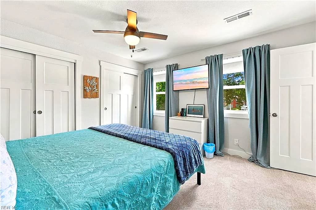 1103 Cypress AVE, VIRGINIA BEACH VA 23451 thumb 10
