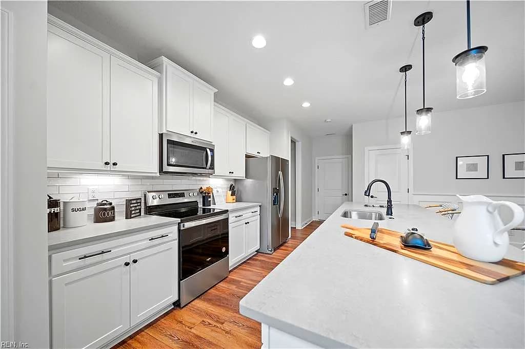 4613 Longleaf PL, CHESAPEAKE VA 23321 thumb 11