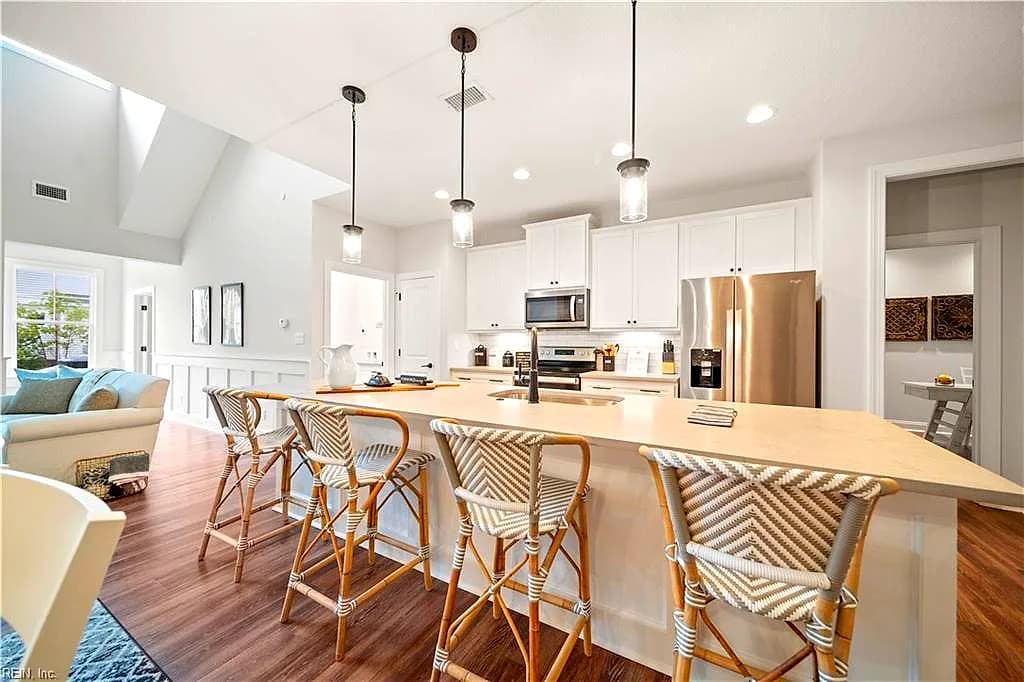 4613 Longleaf PL, CHESAPEAKE VA 23321 thumb 12