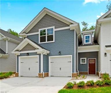 4613 Longleaf PL, CHESAPEAKE VA 23321 thumb 3