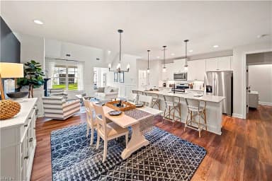 4613 Longleaf PL, CHESAPEAKE VA 23321 thumb 4