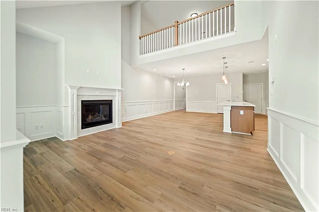 4613 Longleaf PL, CHESAPEAKE VA 23321 thumb 8