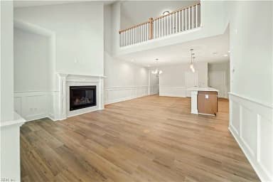 4613 Longleaf PL, CHESAPEAKE VA 23321 thumb 8
